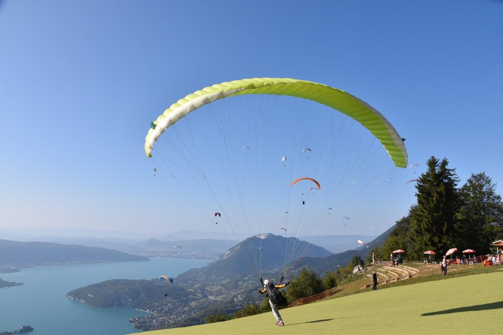 paragliders-449264